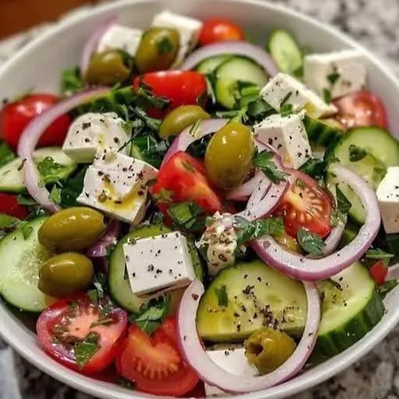 Vandrerhjem Friendship Dorms