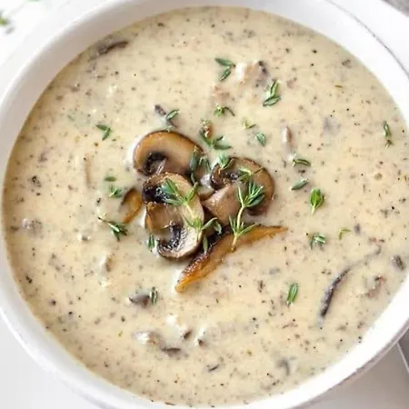 Vandrerhjem Friendship Dorms