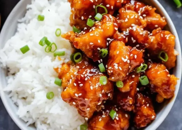 Friendship Dorms Shkoder