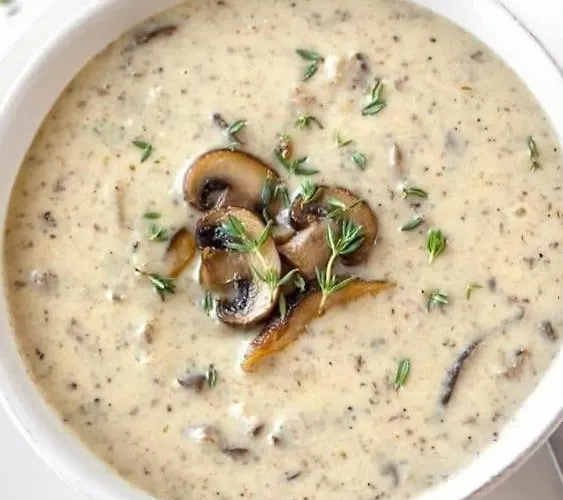 Hostel Friendship Dorms