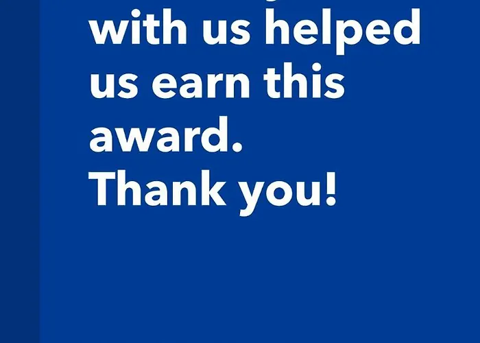 Friendship Dorms Hostel Shkoder