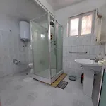 Albergue Friendship Dorms *