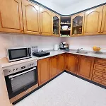 Albergue Friendship Dorms *