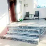 Friendship Dorms *