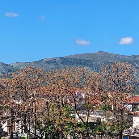 Friendship Dorms Hostel *