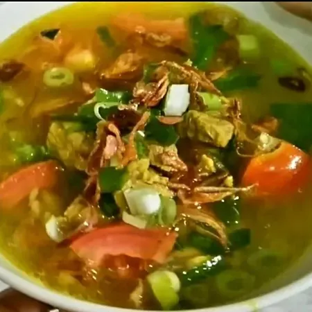 Friendship Dorms * Szkodra