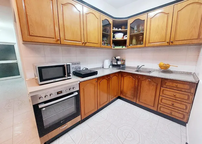 Friendship Dorms * Shkodra