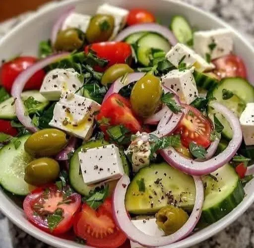 호스텔 Friendship Dorms