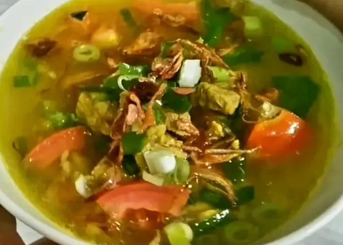 Friendship Dorms * Shkodra